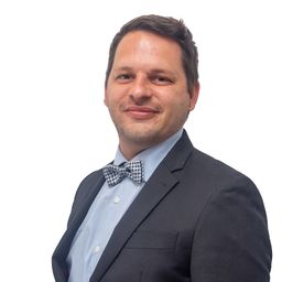 Timothy van Minnen