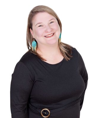 Jeantelle de Bruin photo