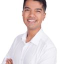 Faaghir Rasdien