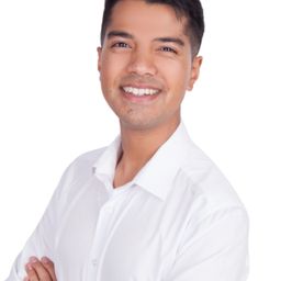 Faaghir Rasdien