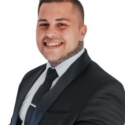 Michael Liebenberg