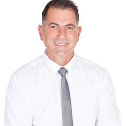 Quinn Colananni