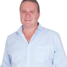 Jacques Snijman