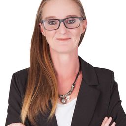 Natasha Grierson