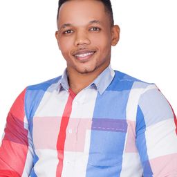 Lihle Ngcebetsha