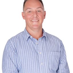 Derek Gulle