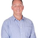 Derek Gulle
