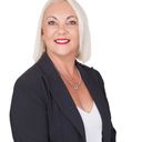 Sandra Machado Da Cruz