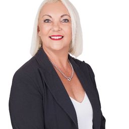 Sandra Machado Da Cruz