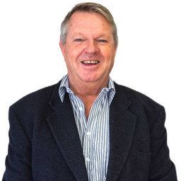 Paul Bollaert