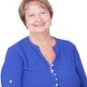 Jill Russell