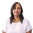 Tarryn Scholtz