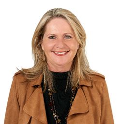 Denise Samuelson