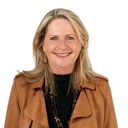 Denise Samuelson