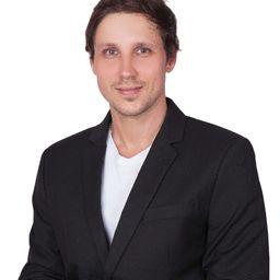 Lyle Weilbach