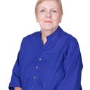 Beryl Southam