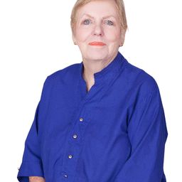 Beryl Southam