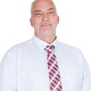 Joe Przygonski