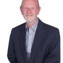 Tony O'Kelly