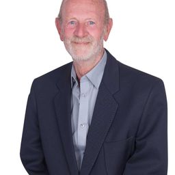 Tony O'Kelly