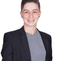 Chelsea Bennette