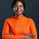 Francisca Kangotue