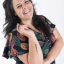 Tracy van Schalkwyk
