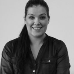 Jeanette Botha