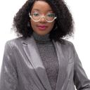 Wendy Khumalo