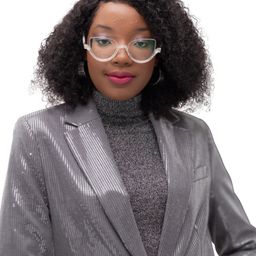 Wendy Khumalo