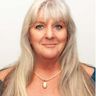 Mirina Murray