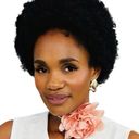 Ayanda Rathete