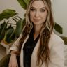 Tatjana Perstling