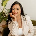 Normandie Dentlinger