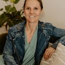 Nicolene Liebenberg