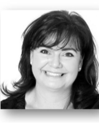 Madeline Fourie photo