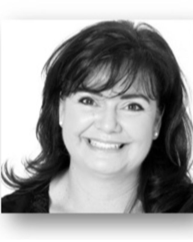 Madeline Fourie photo