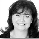 Madeline Fourie