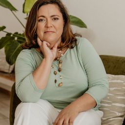 Jana Redelinghuys