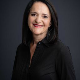 Denise Smit