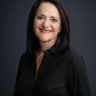 Denise Smit