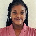 Evelyne Mulilo