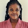 Evelyne Mulilo