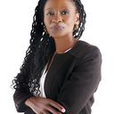 Tamar Mbalo