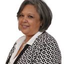 Jenny Bimray
