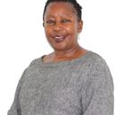 Nomvula Shelembe