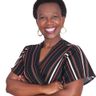 Deborah Ngoma