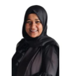 Taskeen Francke