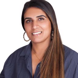 Farah Dalvie
