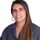 Farah Dalvie
